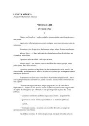 Vitimas Algozes Pdf